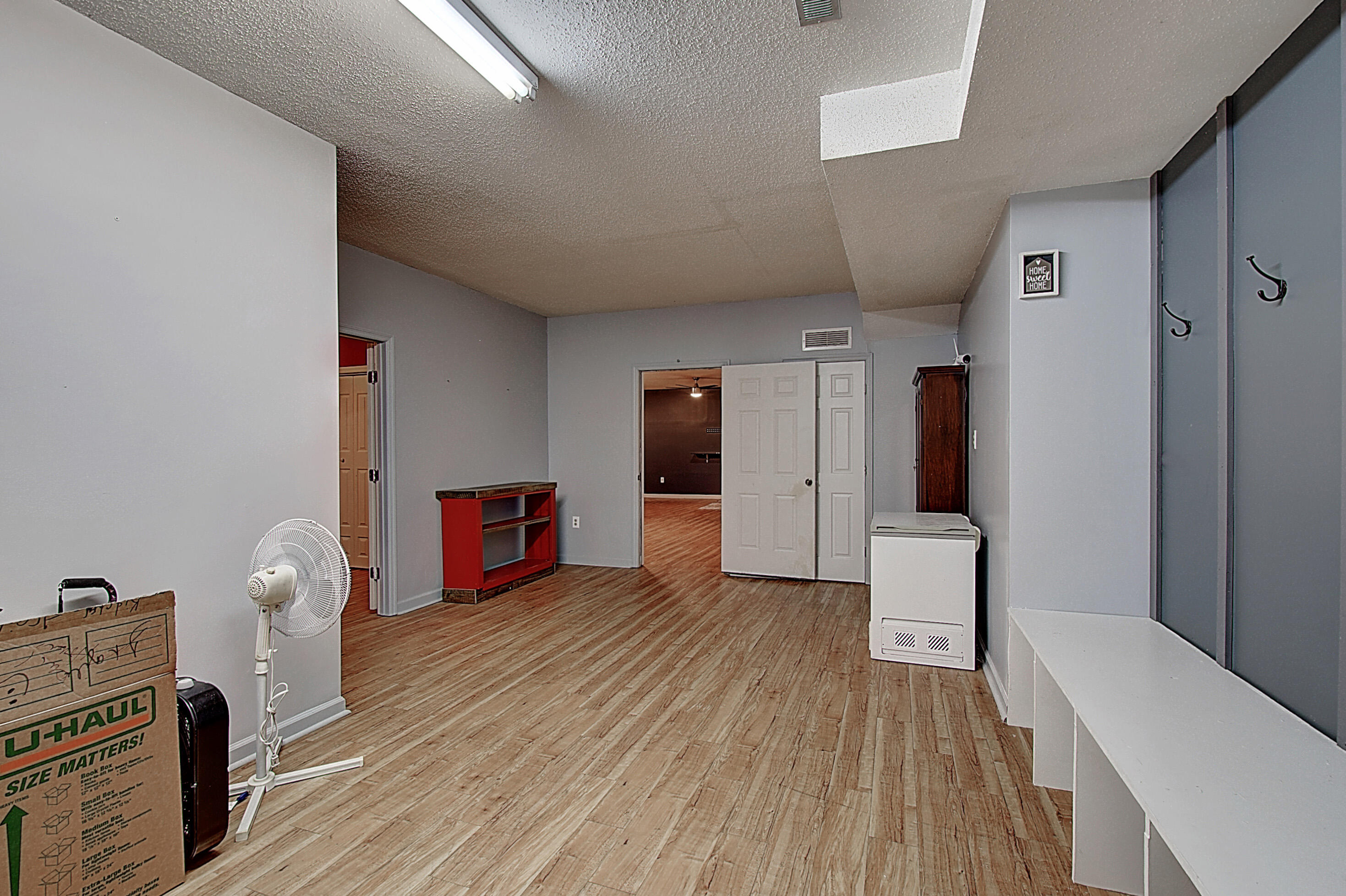 131 Saylor Road Gray, TN 37615 - Photo 35 of 48 DSC_0505And8more