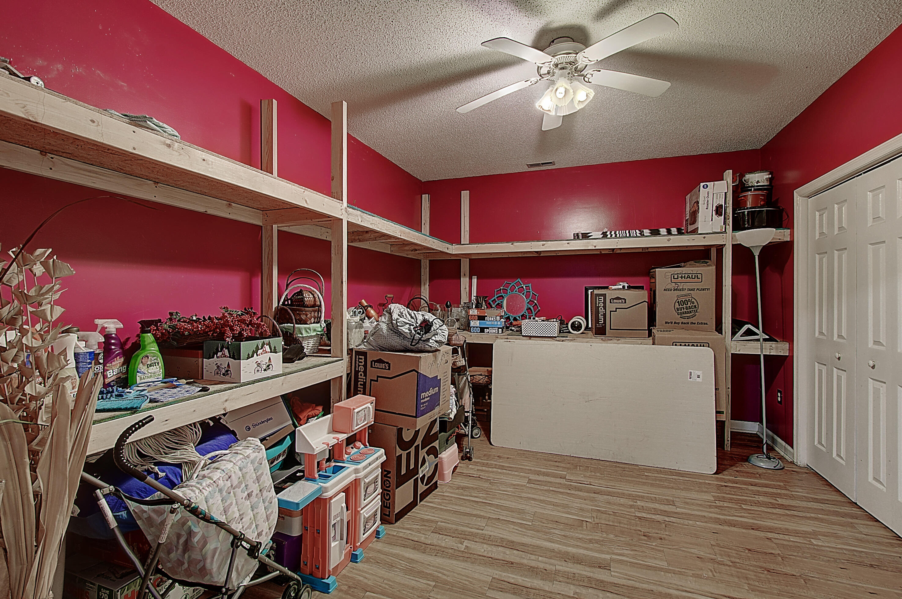 131 Saylor Road Gray, TN 37615 - Photo 36 of 48 DSC_0514And8more