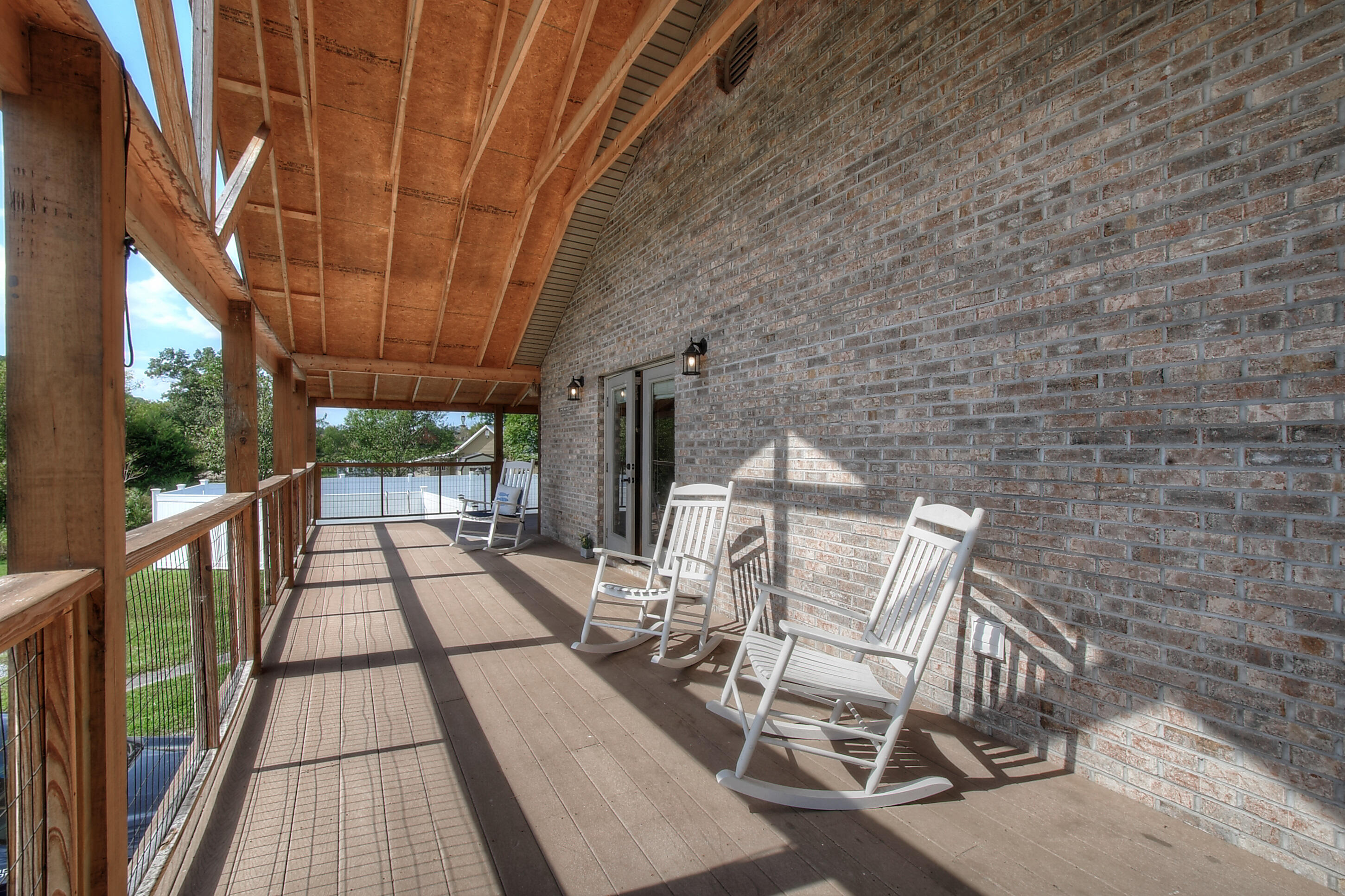 131 Saylor Road Gray, TN 37615 - Photo 40 of 48 DSC_0583_4_5_6_7_8