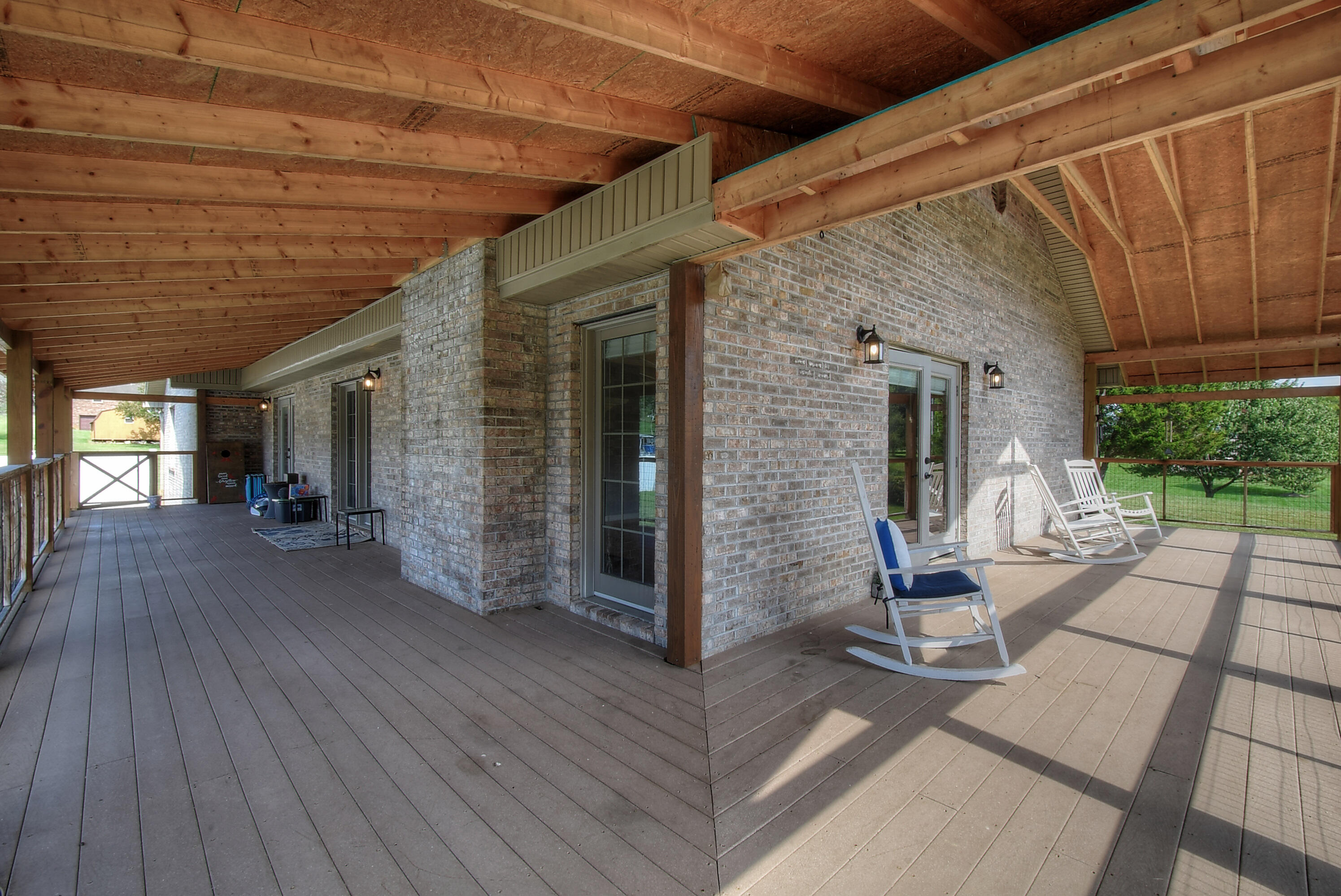 131 Saylor Road Gray, TN 37615 - Photo 41 of 48 DSC_0589_90_91_92_93_94