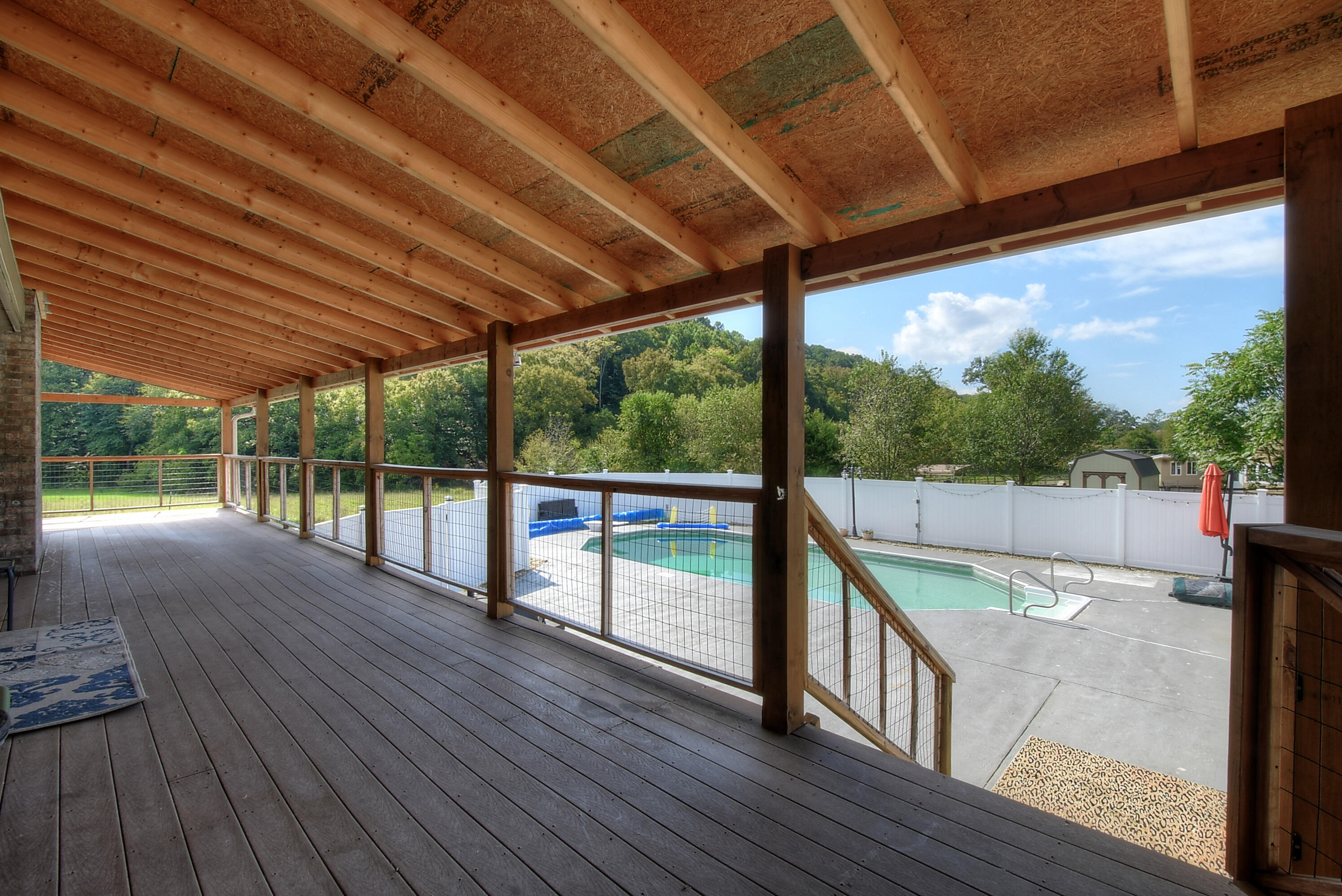 131 Saylor Road Gray, TN 37615 - Photo 42 of 48 DSC_0607_08_09_10_11_12