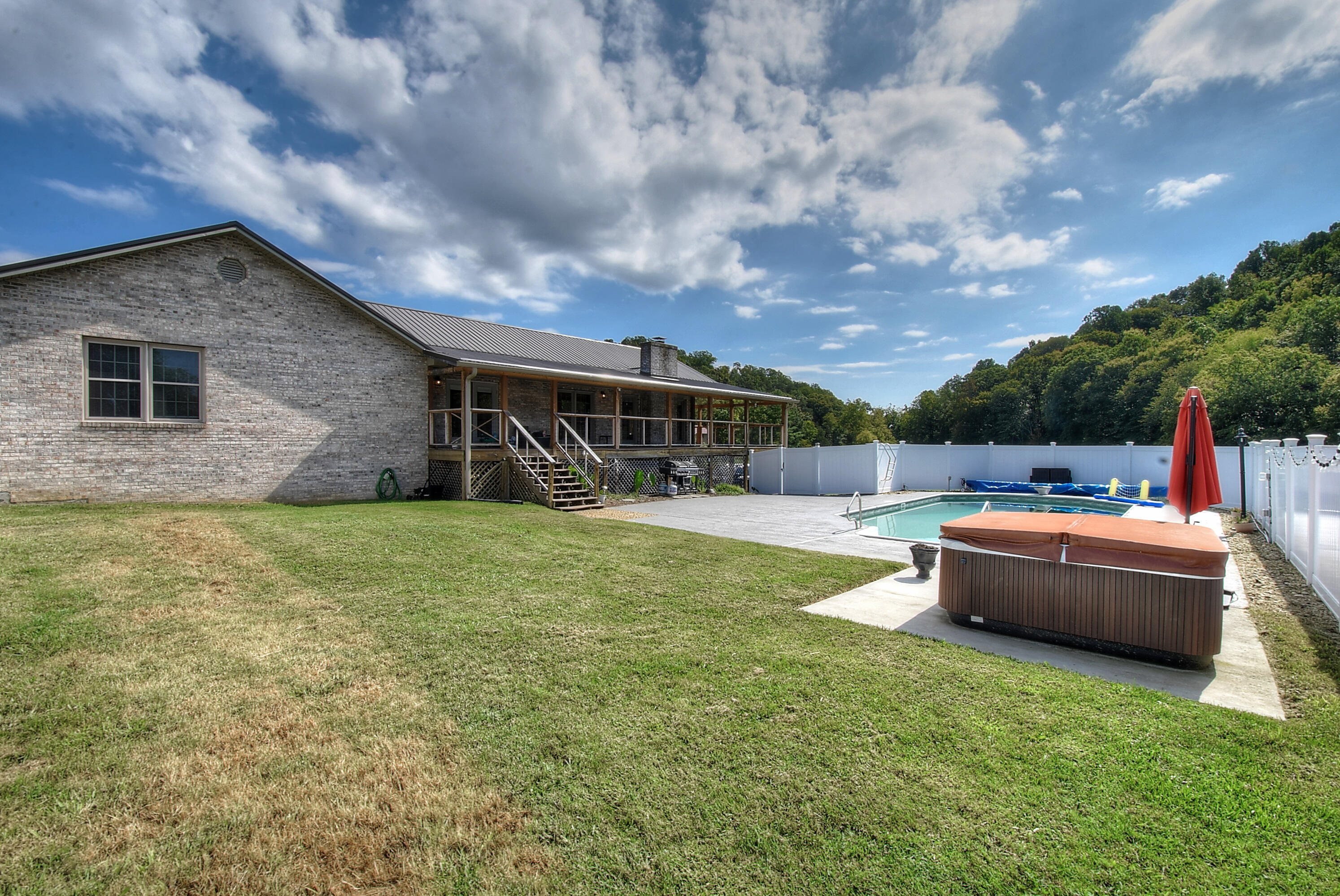 131 Saylor Road Gray, TN 37615 - Photo 43 of 48 DSC_0619_20_21_22_23_24