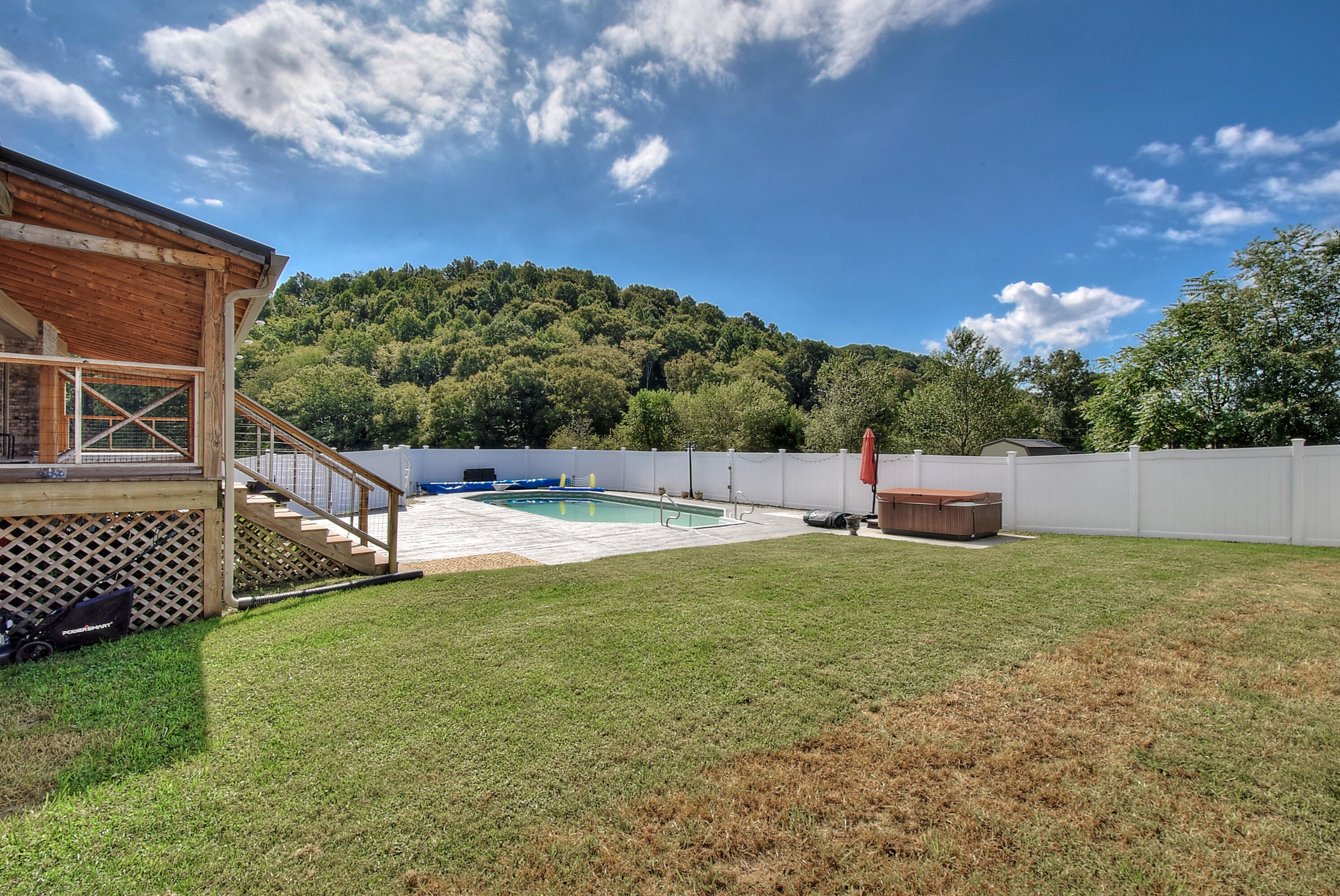 131 Saylor Road Gray, TN 37615 - Photo 44 of 48 DSC_0625_26_27_28_29_30