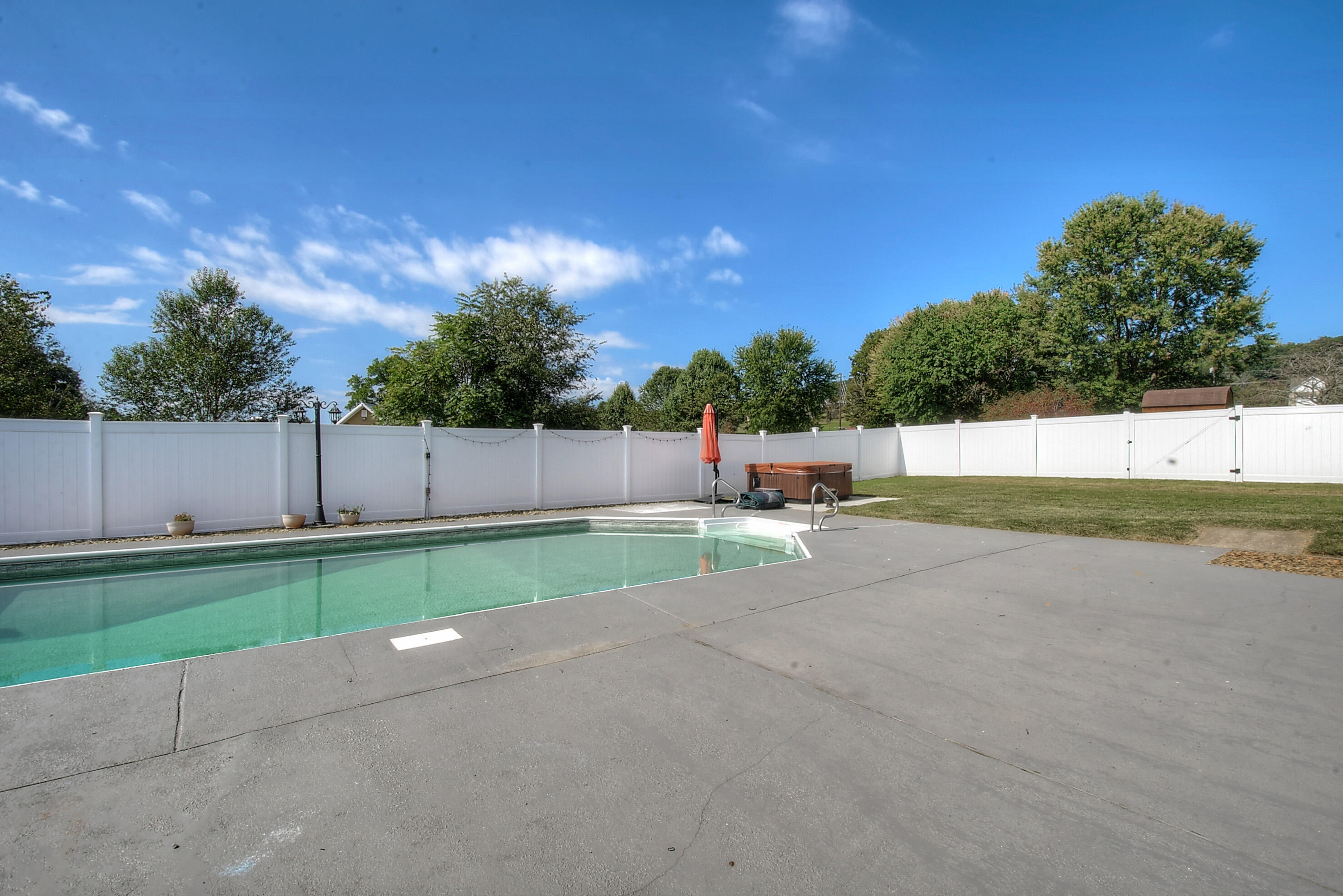 131 Saylor Road Gray, TN 37615 - Photo 45 of 48 DSC_0649_50_51_52_53_54