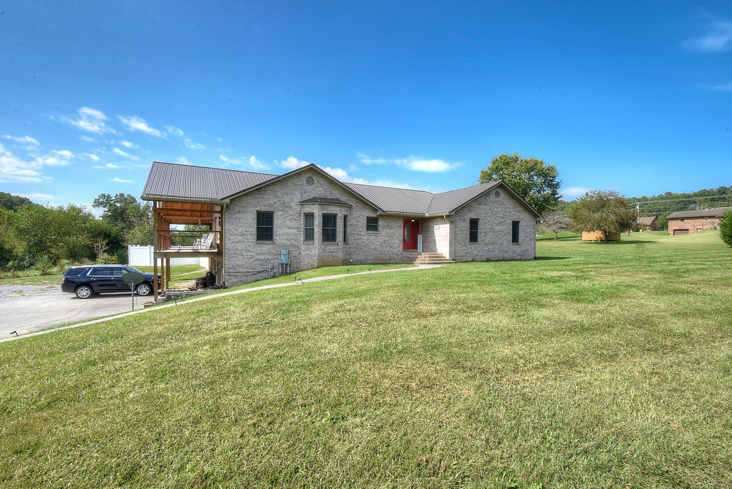 131 Saylor Road Gray, TN 37615 - Photo 48 of 48 3