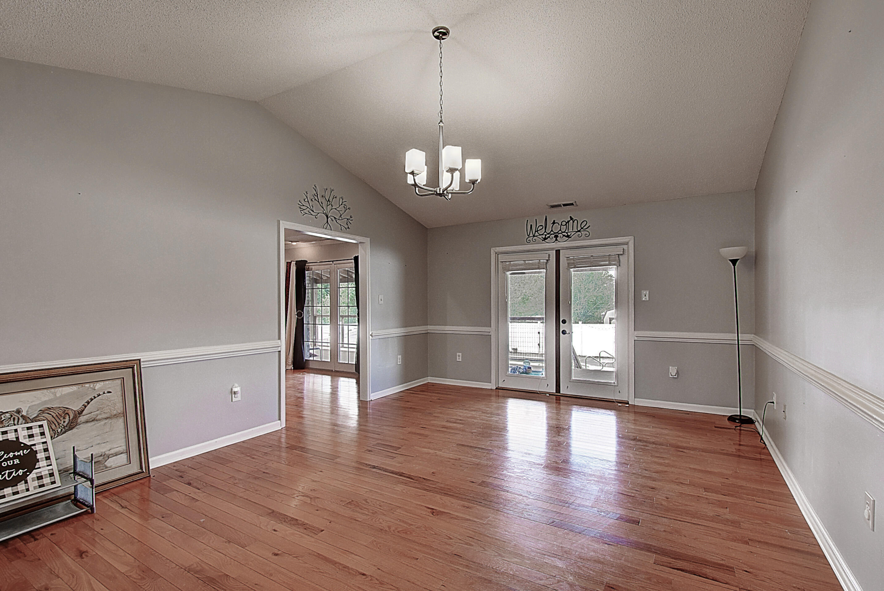 131 Saylor Road Gray, TN 37615 - Photo 5 of 48 DSC_0028And8more