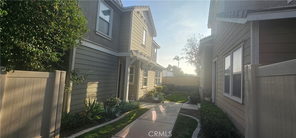 1887 Adria Court Riverside, CA 92501 - Photo 1 of 1