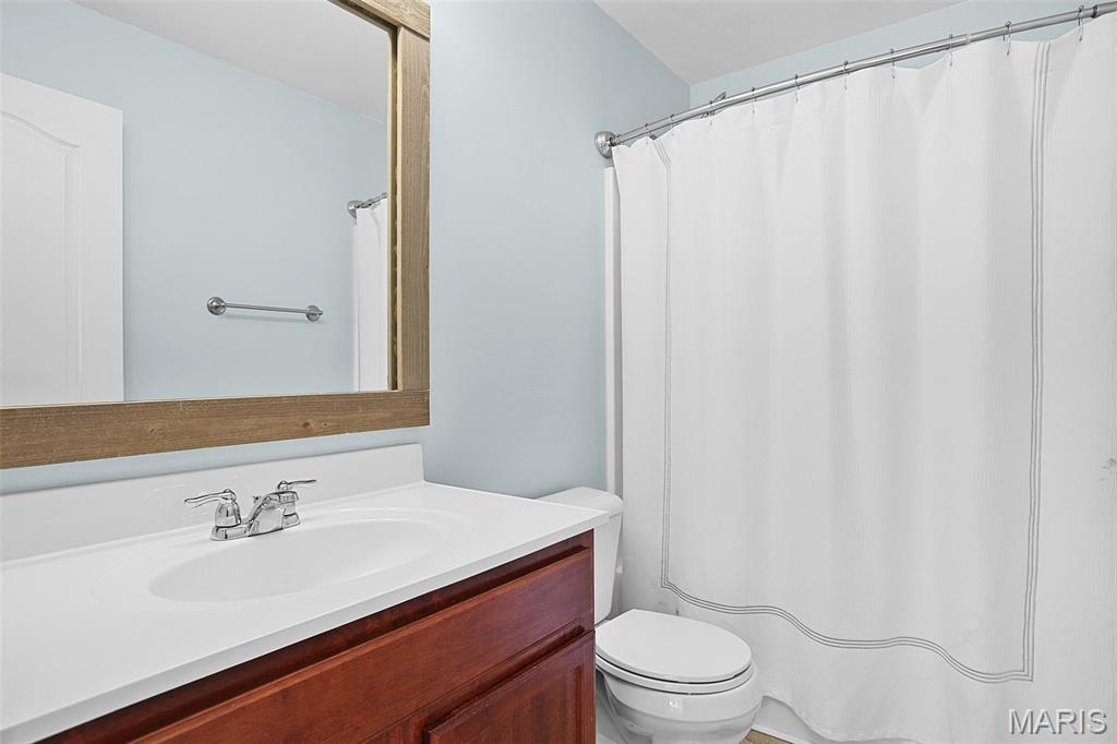 240 South Ridge Court Union, MO 63084 - Photo 20 of 30 Gallery Image 20