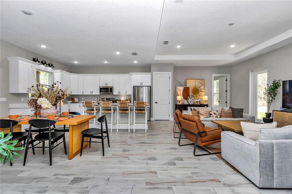 8267 Southwest 129th Terrace Road Dunnellon, FL 34432 - Photo 23 of 58 Gallery Image 23