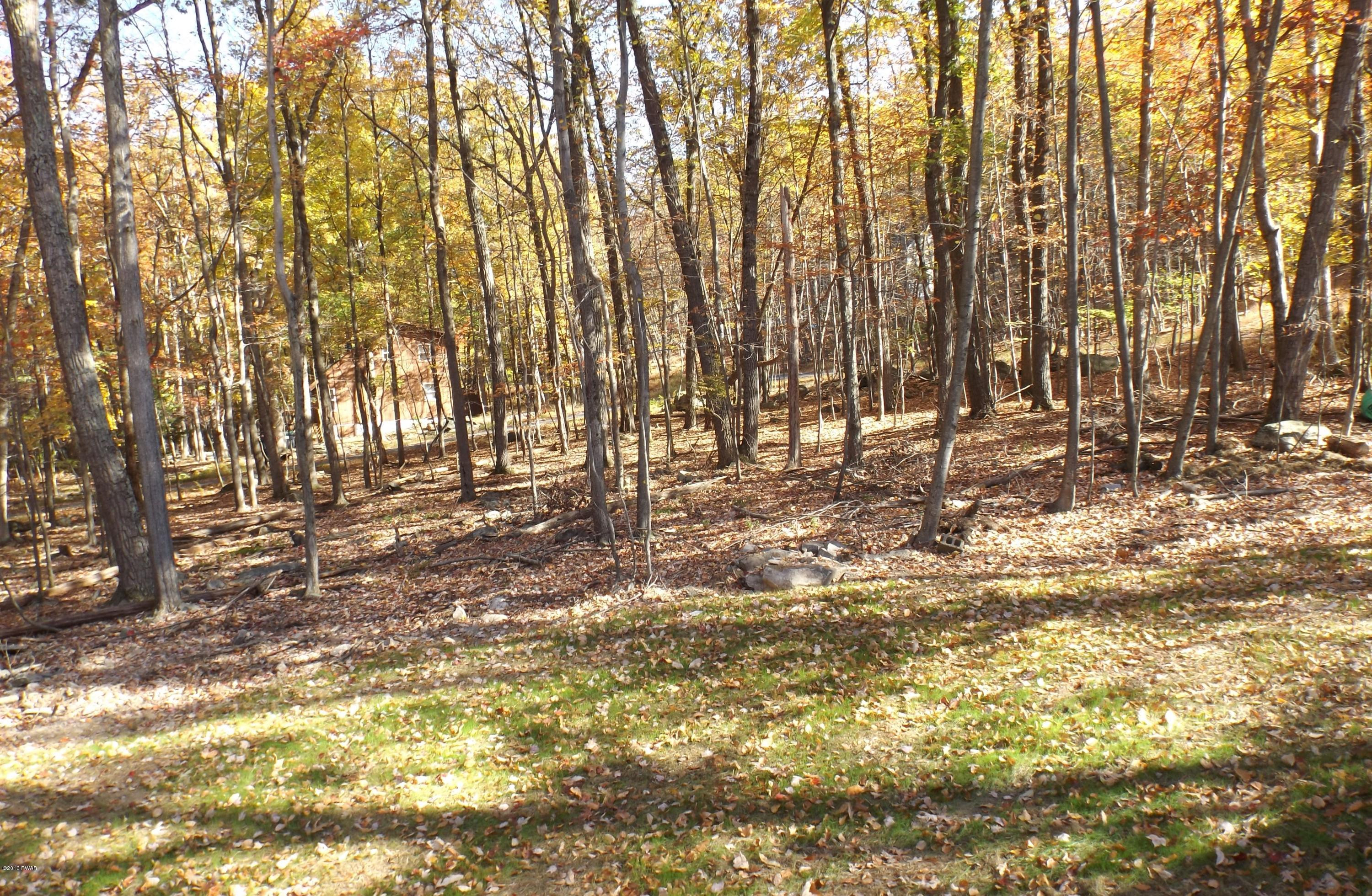 125 White Deer Road Milford, PA 18337 - Photo 14 of 16