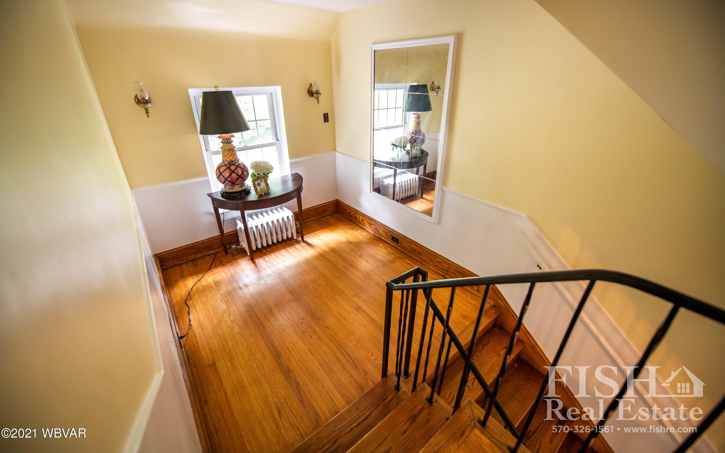 91 Roderick Road Williamsport, PA 17701 - Photo 26 of 36 Gallery Image 26