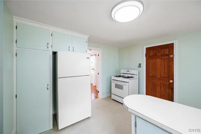 $199,999 | 123 Roosevelt Drive, Utica, NY 13502