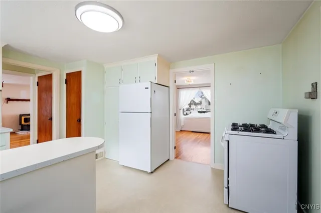 $199,999 | 123 Roosevelt Drive, Utica, NY 13502