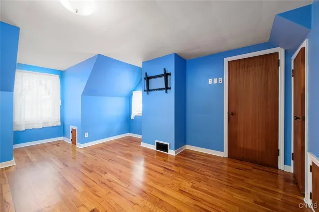 $199,999 | 123 Roosevelt Drive, Utica, NY 13502