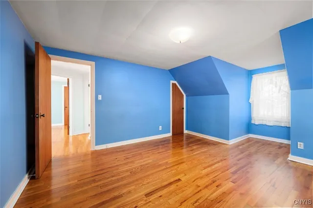 $199,999 | 123 Roosevelt Drive, Utica, NY 13502