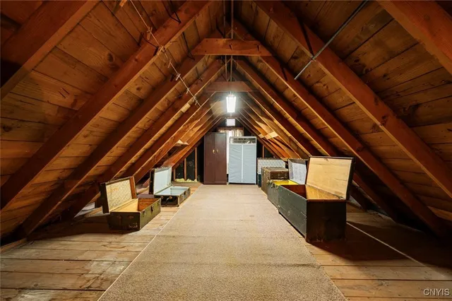 $199,999 | 123 Roosevelt Drive, Utica, NY 13502