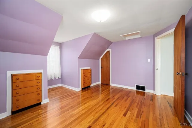 $199,999 | 123 Roosevelt Drive, Utica, NY 13502