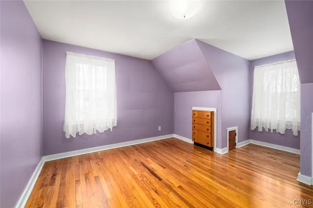 $199,999 | 123 Roosevelt Drive, Utica, NY 13502