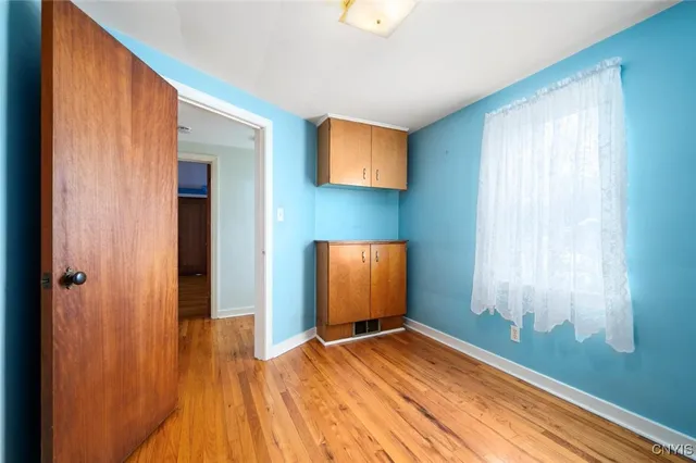 $199,999 | 123 Roosevelt Drive, Utica, NY 13502