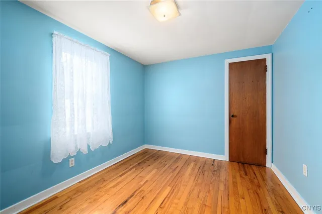 $199,999 | 123 Roosevelt Drive, Utica, NY 13502