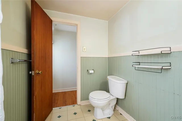 $199,999 | 123 Roosevelt Drive, Utica, NY 13502