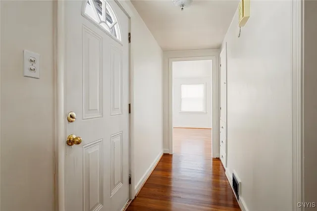 $199,999 | 123 Roosevelt Drive, Utica, NY 13502