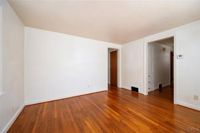 $199,999 | 123 Roosevelt Drive, Utica, NY 13502