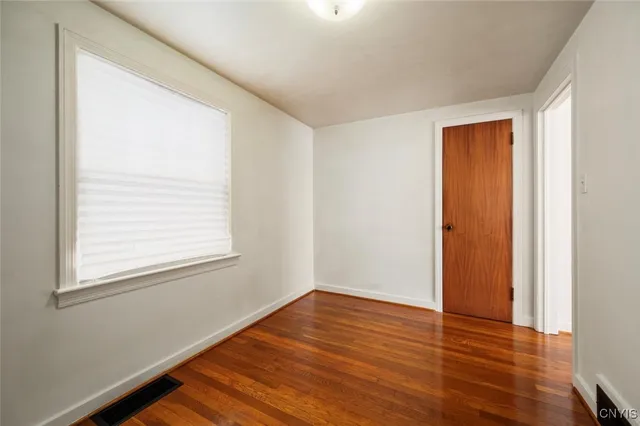 $199,999 | 123 Roosevelt Drive, Utica, NY 13502