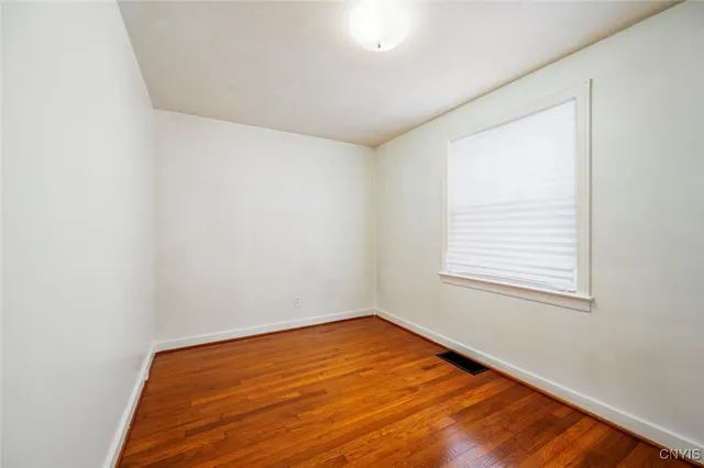 $199,999 | 123 Roosevelt Drive, Utica, NY 13502