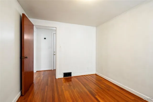 $199,999 | 123 Roosevelt Drive, Utica, NY 13502