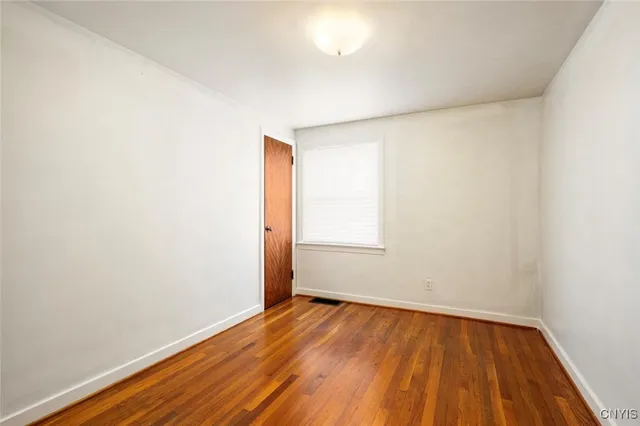 $199,999 | 123 Roosevelt Drive, Utica, NY 13502