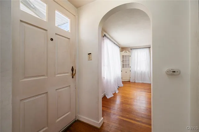 $199,999 | 123 Roosevelt Drive, Utica, NY 13502