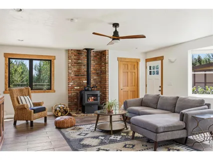 $1,199,000 | 400 Ridgewood Court, Fort Collins, CO 80524