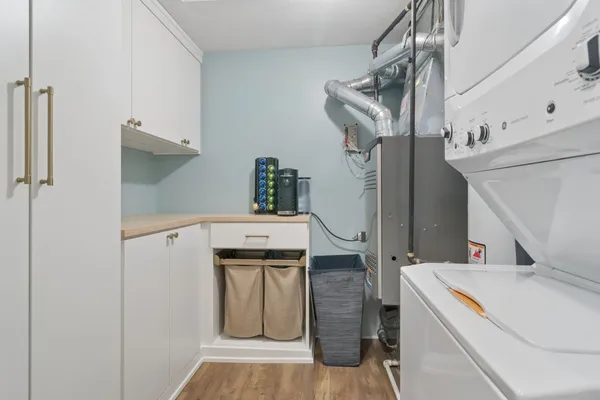 $4,500 | 1667 North Bissell Street, Unit 2, Chicago, IL 60614