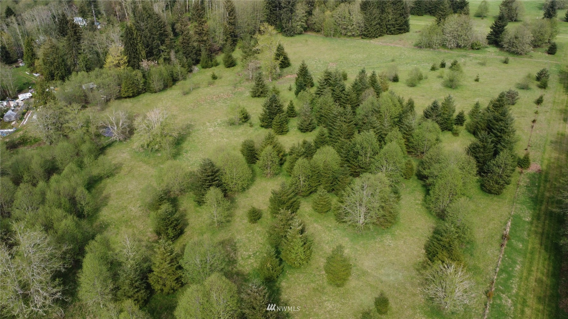 0 Burnt Ridge Road Onalaska, WA 98570 - Photo 15 of 19 Gallery Image 15