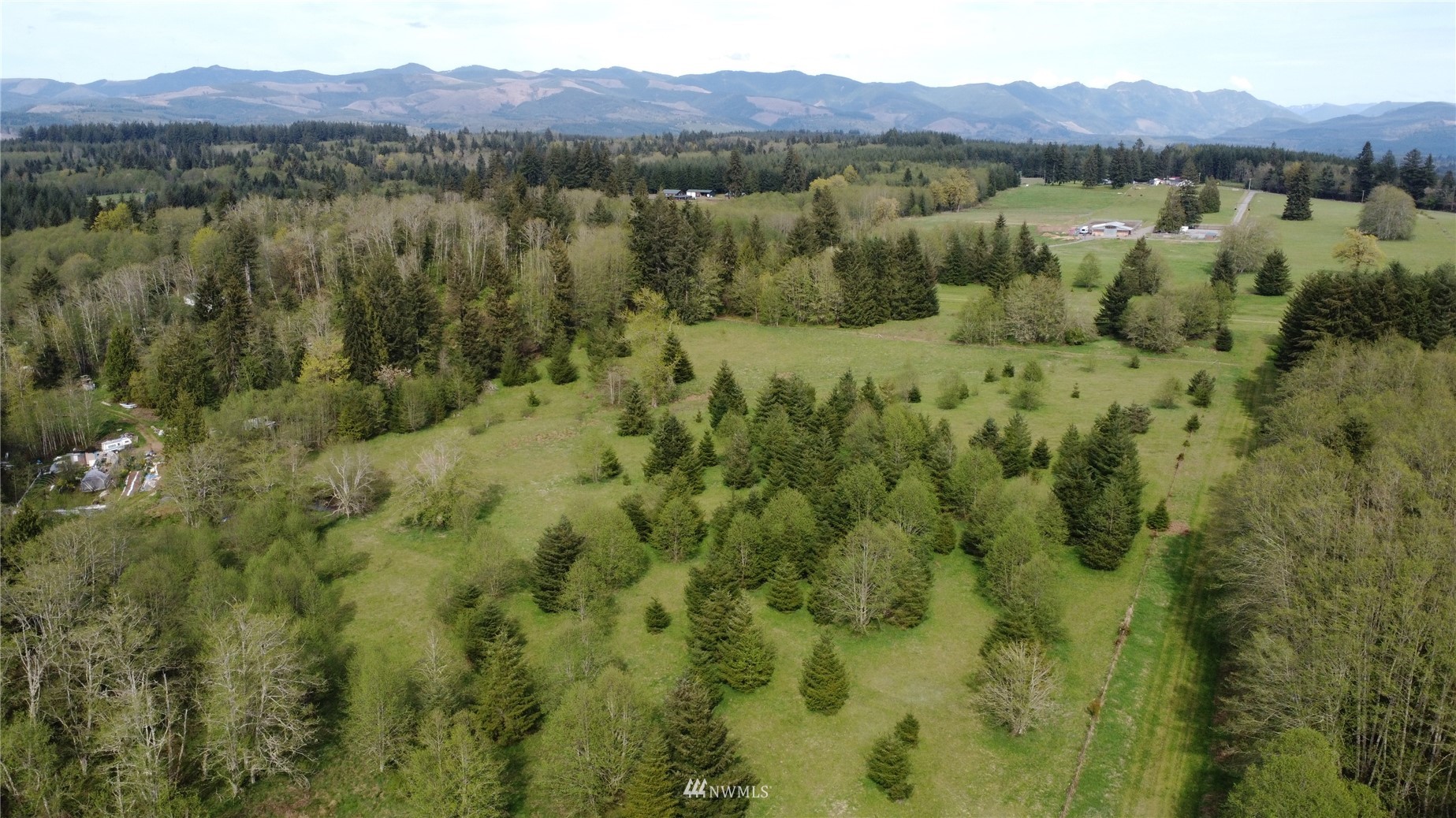 0 Burnt Ridge Road Onalaska, WA 98570 - Photo 16 of 19 Gallery Image 16