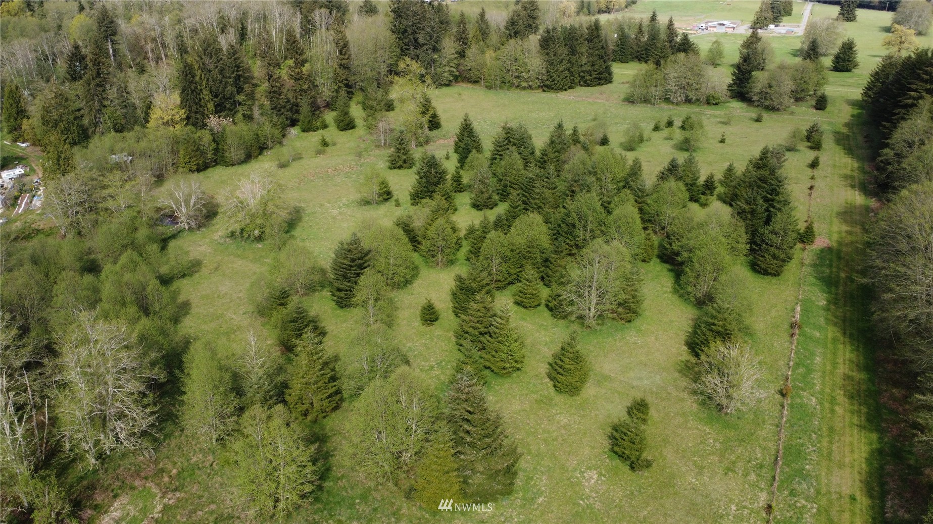 0 Burnt Ridge Road Onalaska, WA 98570 - Photo 4 of 19 Gallery Image 4