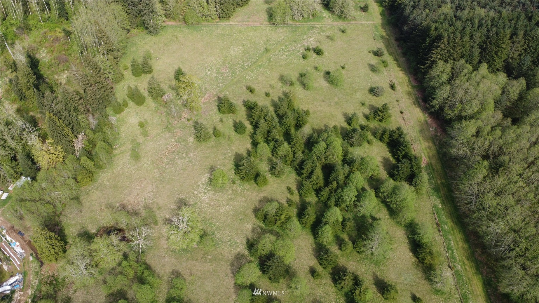 0 Burnt Ridge Road Onalaska, WA 98570 - Photo 5 of 19 Gallery Image 5