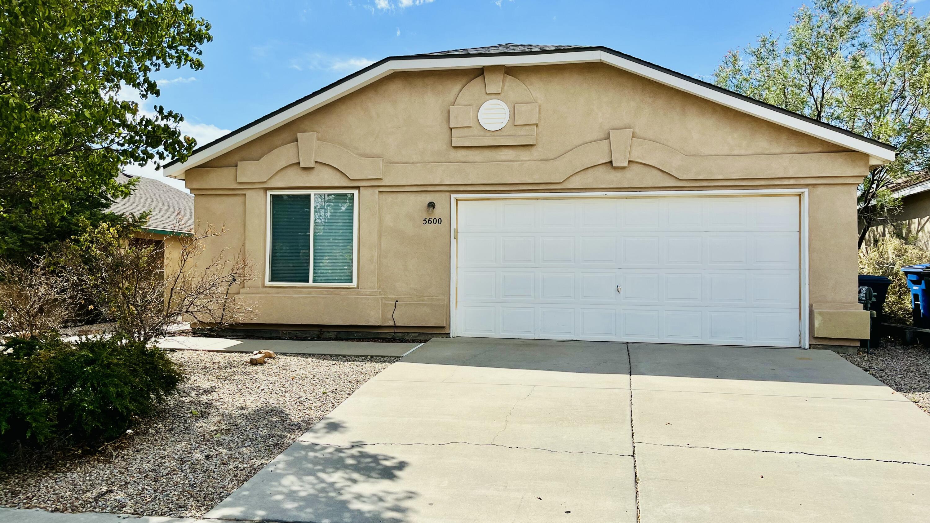 5600 Mesa Ridge Road Northwest Albuquerque, NM 87114 - Photo 9 of 28 Gallery Image 9