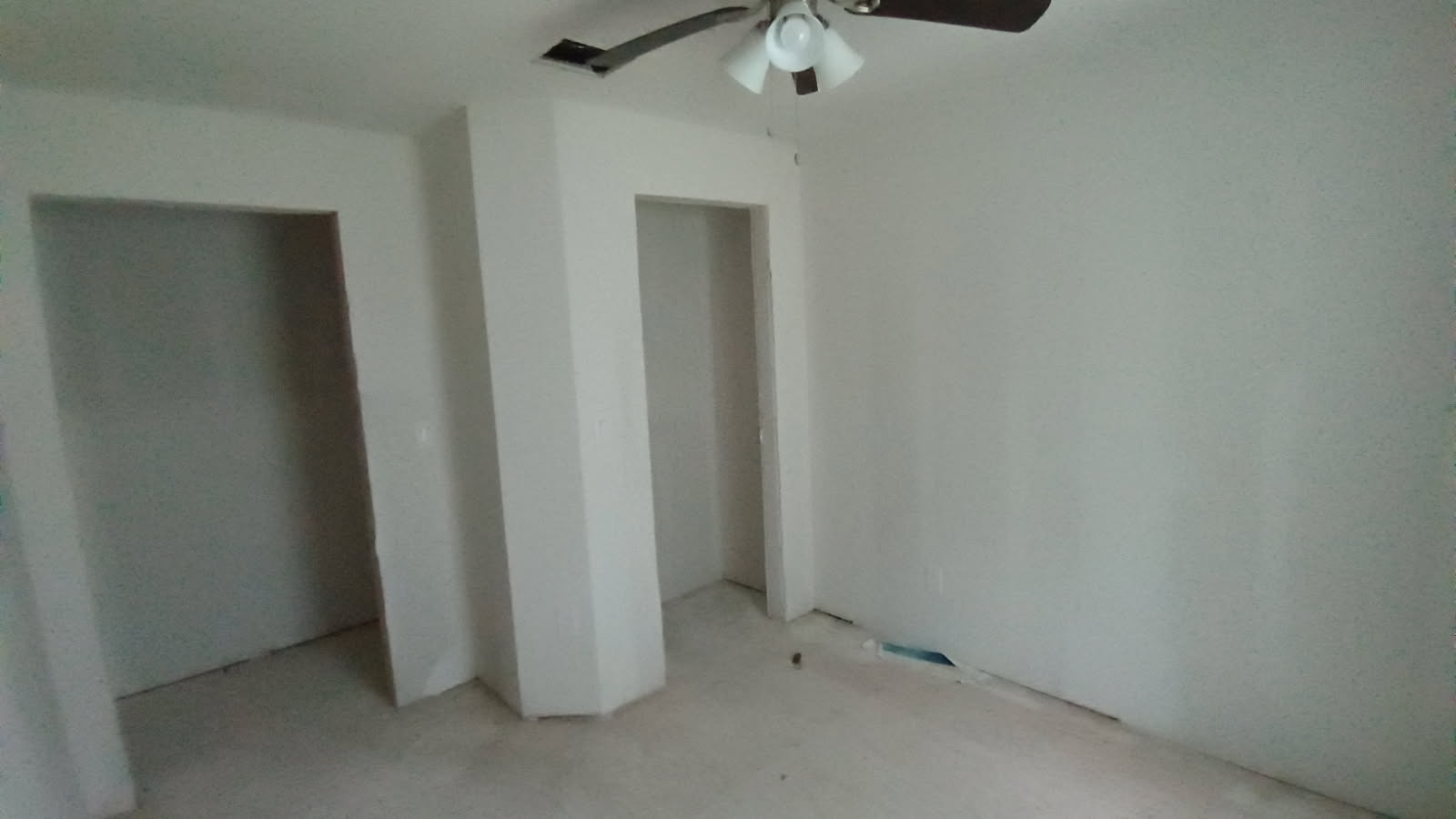 112 Ila Street Elgin, TX 78621 - Photo 7 of 27 a view of a room