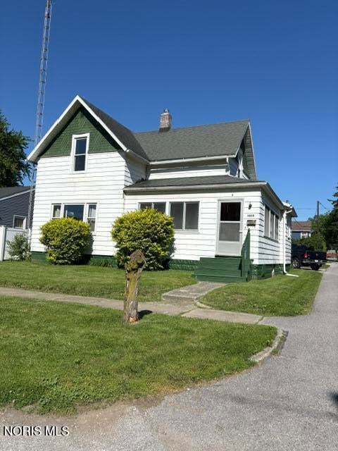 1000 Riverside Avenue Defiance, OH 43512 - Photo 1 of 1 Gallery Image 1