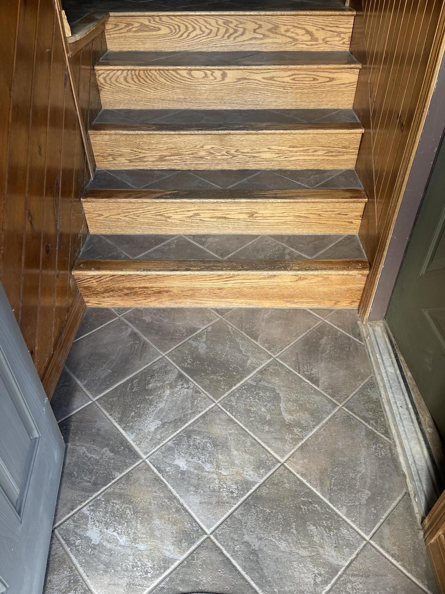 491 Van Buren Road Caribou, ME 04736 - Photo 24 of 62