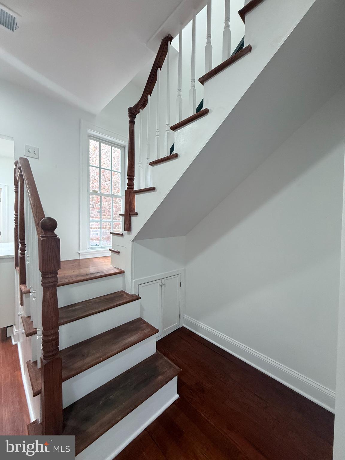 1113 Holbrook Terrace Northeast Washington, DC 20002 - Photo 19 of 72