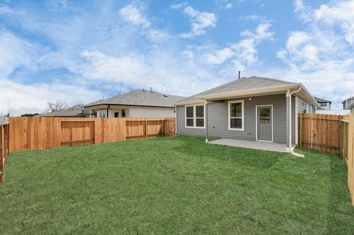 17943 Grain Auger Road Hockley, TX 77447 - Photo 15 of 28 Gallery Image 15