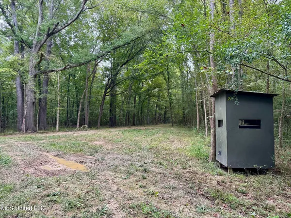 $408,000 | Yandell Road, Canton, MS 39046