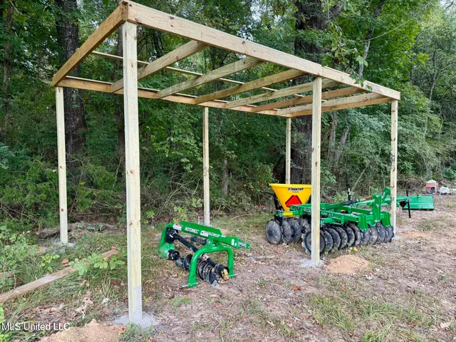 $408,000 | Yandell Road, Canton, MS 39046