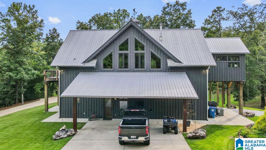 2249 Highway 93 Helena, AL 35080 - Photo 29 of 79