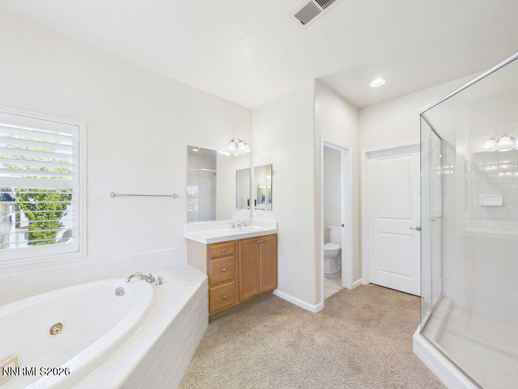 1305 Waterloo Drive Reno, NV 89509 - Photo 43 of 69 CAM06129G6-PR0039-STILL072