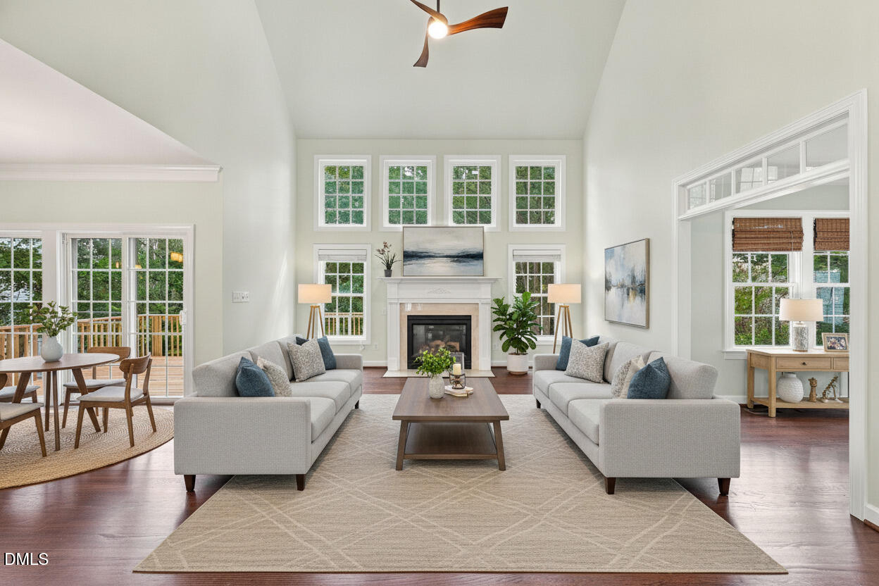 5505 Killarney Hope Drive Raleigh, NC 27613 - Photo 10 of 67 chat_staged_20-web-or-mls-IMG_1677_edit