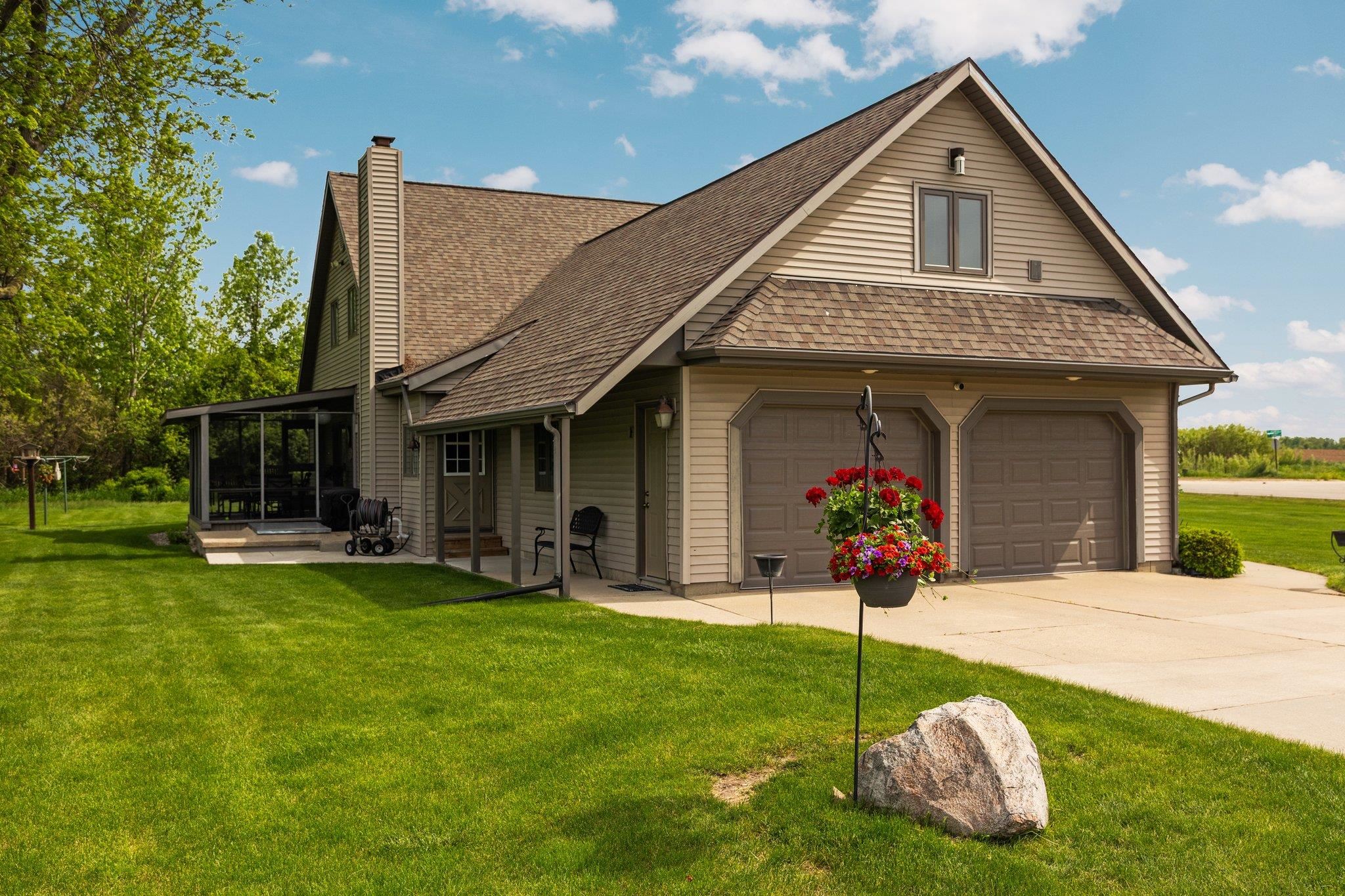 5030 South Isabella Road Mount Pleasant, MI 48858 - Photo 78 of 99 1942877-B702F01E-F71D-4275-8230-21E6B6BEE9C7.JPG